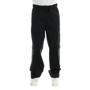 PANTALONE FLIGHT DOUBLE KNEE DICKIES - Mad Fashion | img vers.300x/